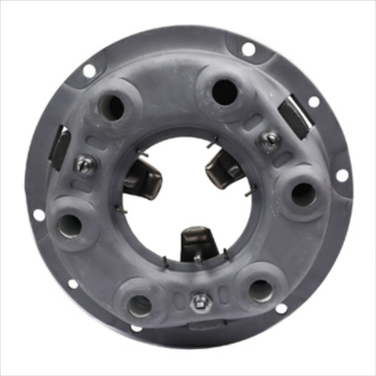SPV10.110.000